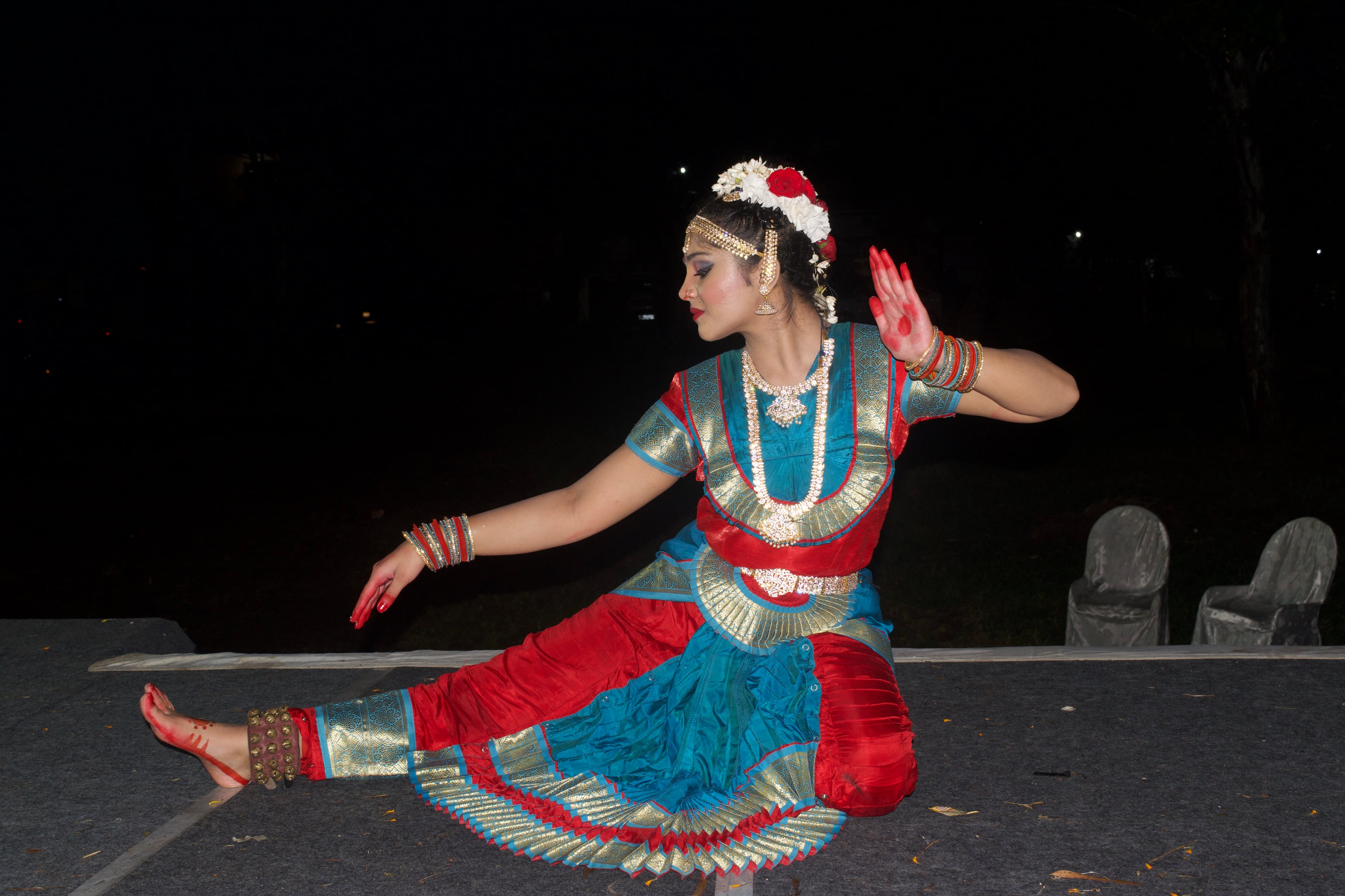 dance, photo 1 of 3
